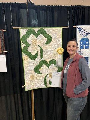 https://www.texasquiltbarn.com/longarm-services.htm