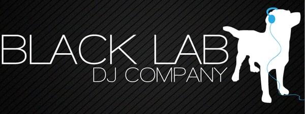 Black Lab DJ Company