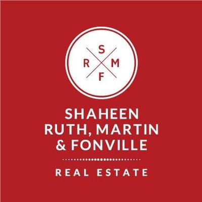 Central Virginias fastest growing brokerage and Winner of Virginia Livings Best Real Estate Firm of Central Virginia Two Years in a Row!!!