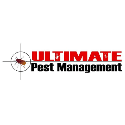 Ultimate Pest Management