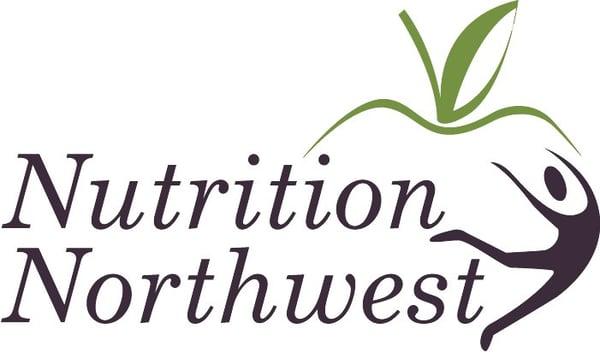 Nutrition Northwest