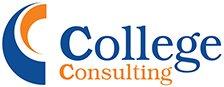 College Consulting