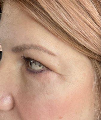 Bella Ink Permanent Makeup