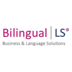 Bilingual Language Solutions