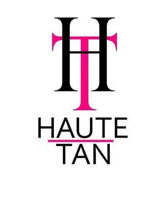 Welcome to Haute Tan