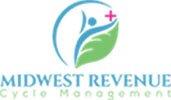 Midwest Revenue Cycle Management