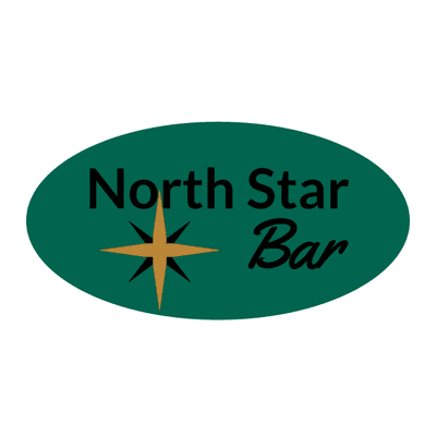 North Star Bar