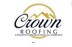 Crown Roofing