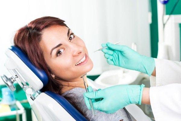 Dentistry Arvada CO