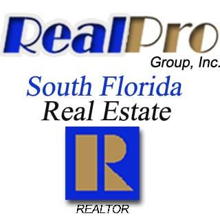 RealPro Group Inc