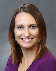 Dr. Soltys joined the Kansas City, KS location in 2015. She is board certified in Family Medicine and Obesity Medicine...