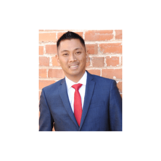 Jeff Fajardo - Fohl and Hernandez Real Estate