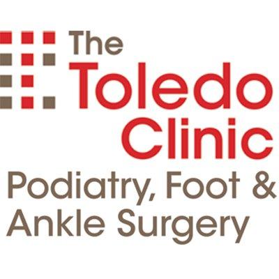 Maggi Smith DPM  - The Toledo Clinic