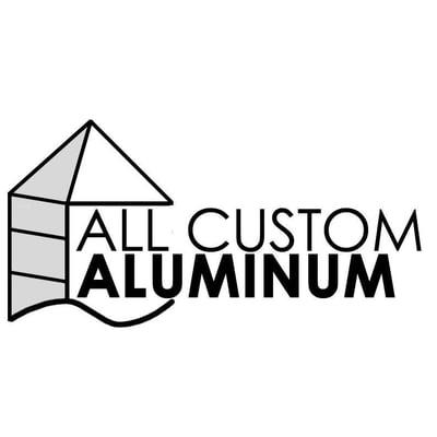 All Custom Aluminum