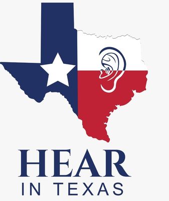 Hear In Texas