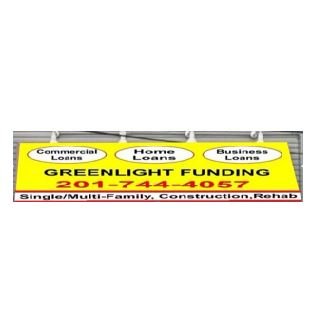 Greenlight Funding