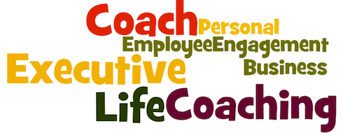 Expert Executive Coaching