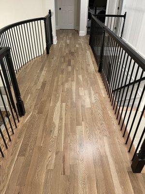 Dumont Flooring