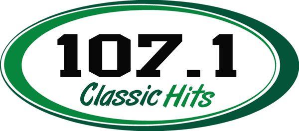 Classic Hits 107.1FM