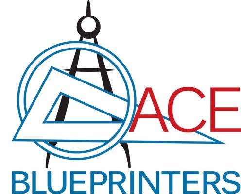 Ace Blueprinters