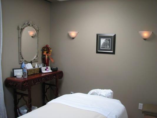 Pine Lake Chiropractic Clinic