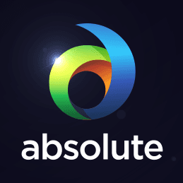 Absolute Technology Solutions