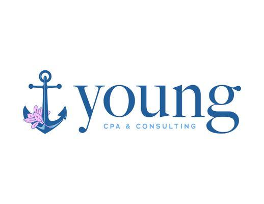 Young CPA Consulting