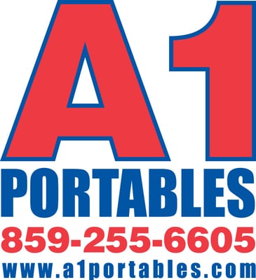 A1 Portables