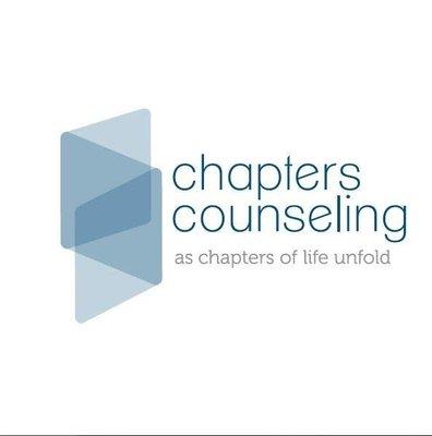 Chapters Counseling LLC.