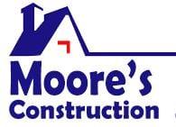 Moore's Roofing Repair