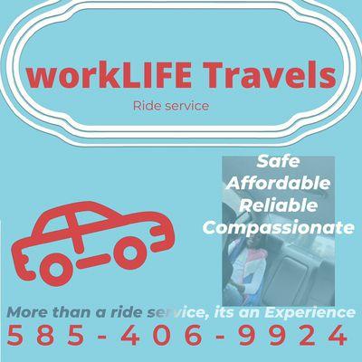 workLIFE_Travels