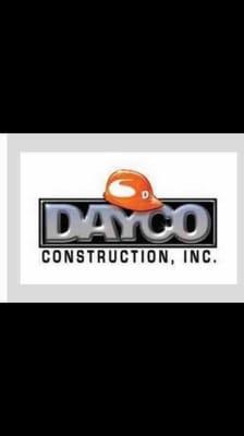 Dayco Construction