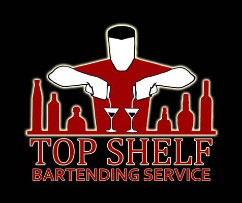 Top Shelf Dollz Bartending Services