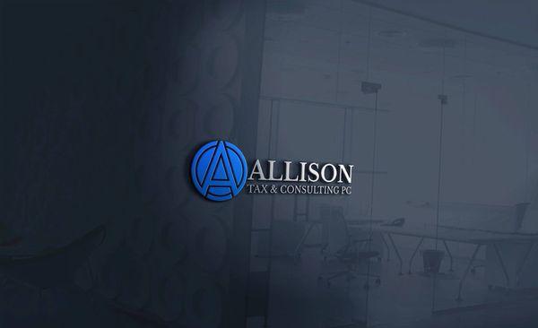 Allison Tax & Consulting