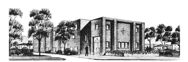 Riverside Masonic Temple