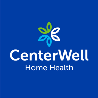 CenterWell Home Health