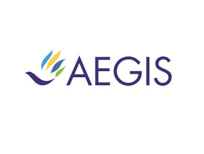 Aegis Treatment Centers Canoga Park