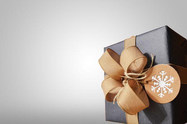 Gift Wrap Services-youvebeenwrapped.com