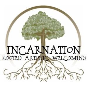 Incarnation Anglican Church, in Roseville, CA. Reaching the disenfranchised through liturgy, art, and community.