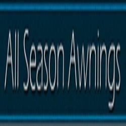 All Season Awnings