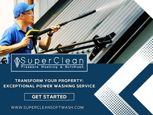 2_SuperClean Pressure Washing _ Softwash_At SuperClean Pressure Washing _ Softwash in Baton Rouge, LA.jpg