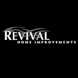 Revival Home Improvements logo