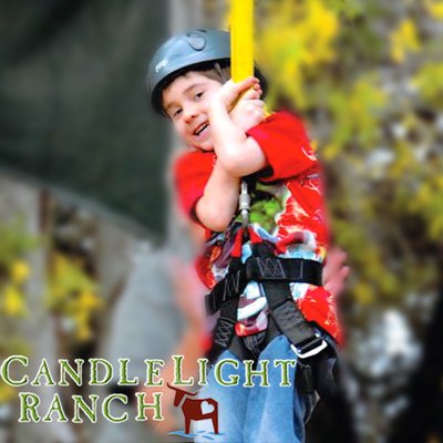 Candlelight Ranch