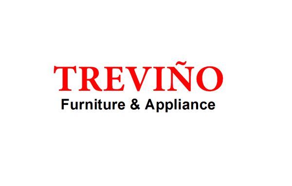 Treviño Appliance