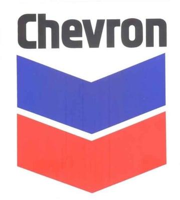 Dimi's Chevron Service