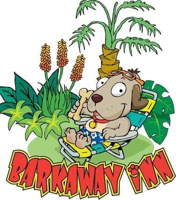 Barkaway Inn