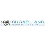 Sugar Land Diagnostic Center