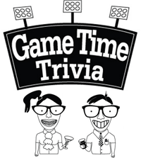 Game Time Trivia