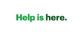 Here at H&R Block We are here to help.