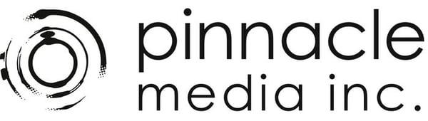 Pinnacle Media